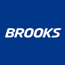 brooks Laden